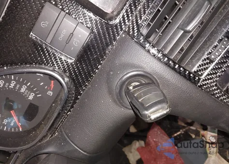 2009 Audi Q7 3.6 5 Passenger/3.6 Premium from USA, damaged, VIN WA1AY74L69D007772